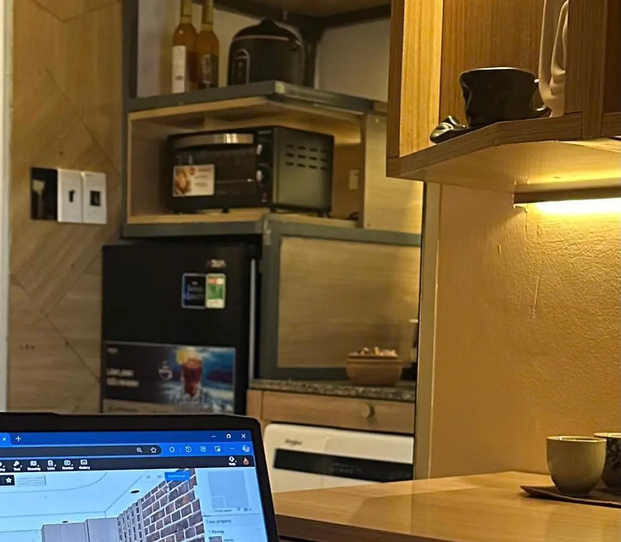Tom'S House 270 Bed & Breakfast Ho Chi Minh City