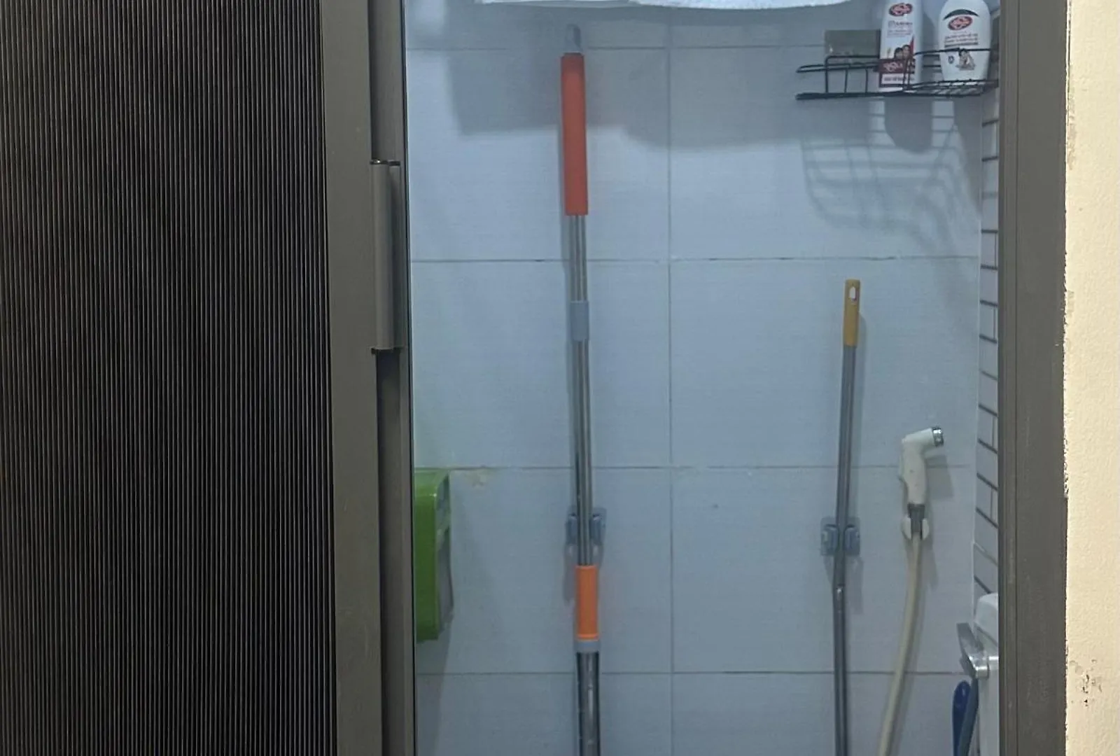 호치민 Tom'S House 270 B&B 0*,