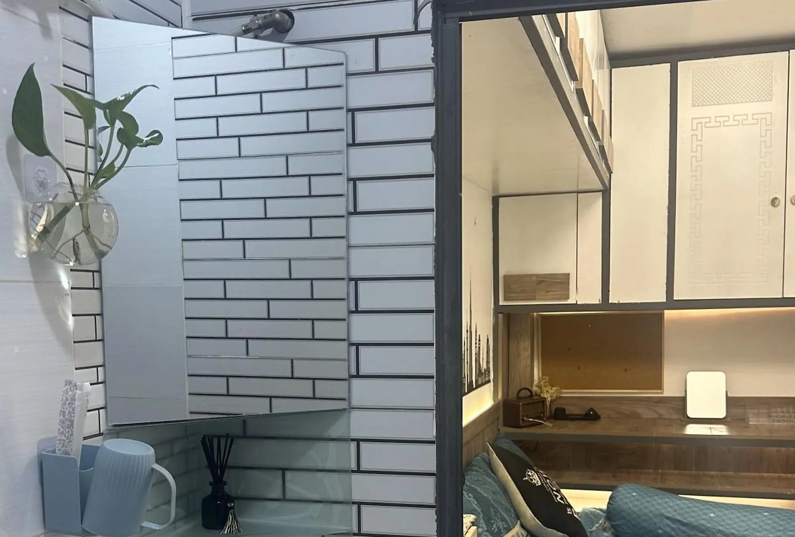호치민 Tom'S House 270 B&B