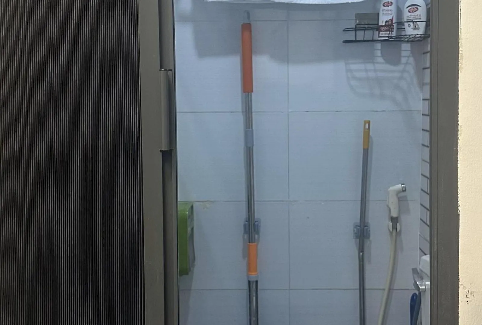 호치민 Tom'S House 270 B&B